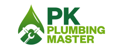 PKMasterPlumbing